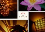 Lotus Spa(下北沢)