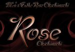 Rose ロゼ(御徒町)