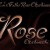 Rose ロゼ(御徒町)